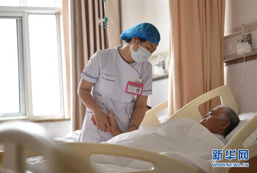 四虎影视成人精品一区