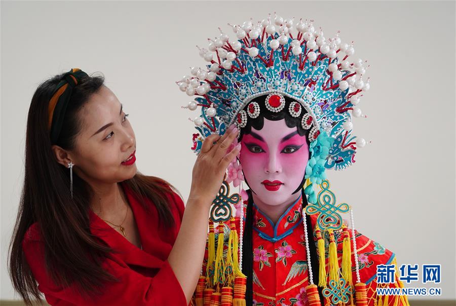 女教师～婬辱の教室游戏原神
