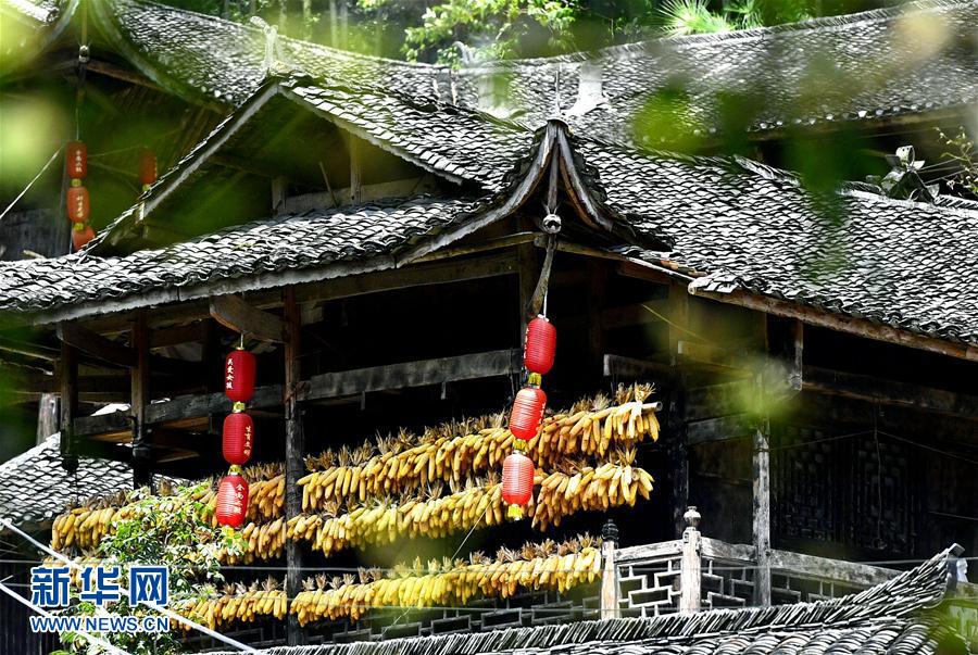 台灣小吃部