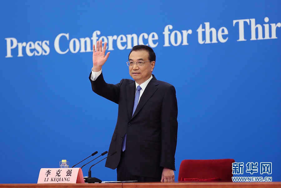 国外 的 黄色 网站