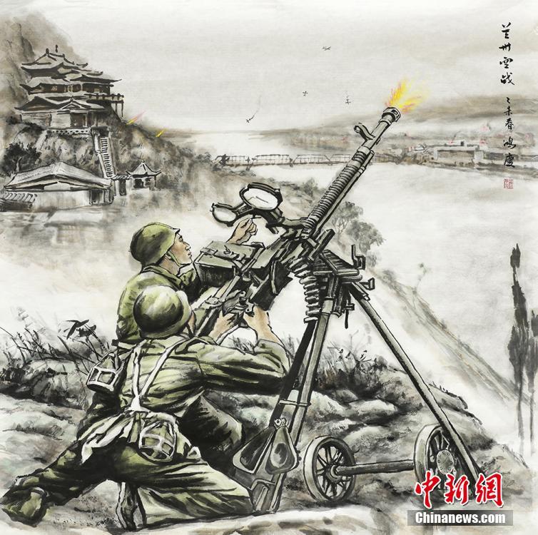 成人 影 网