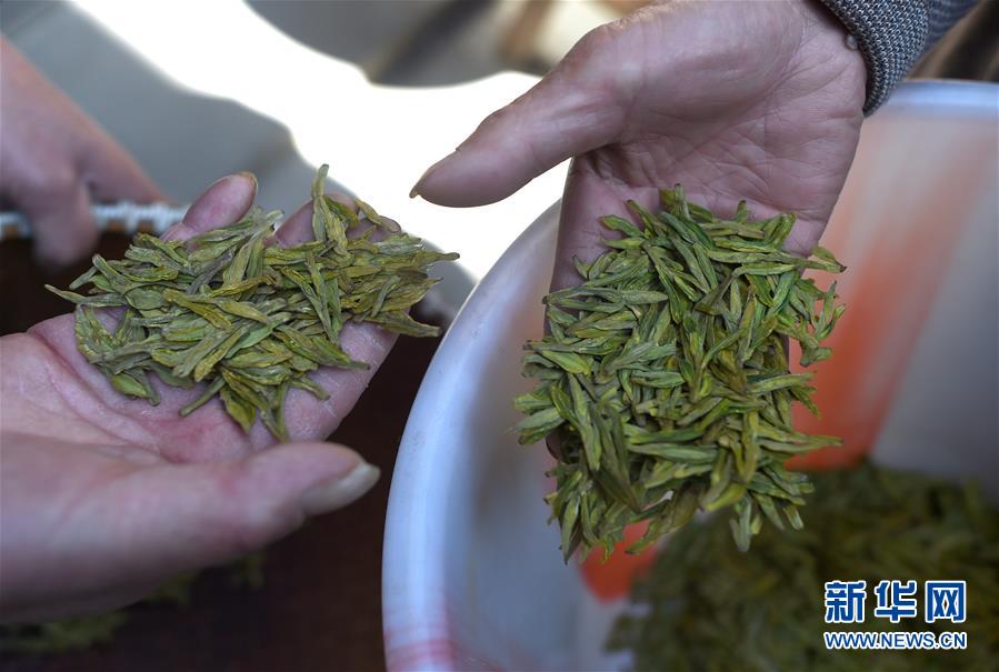一级黄色片夫妻性生活