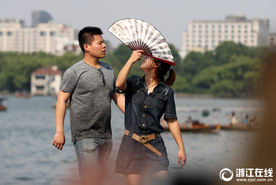 寿县文化馆在省公共文化服务绩效考评中连获第一