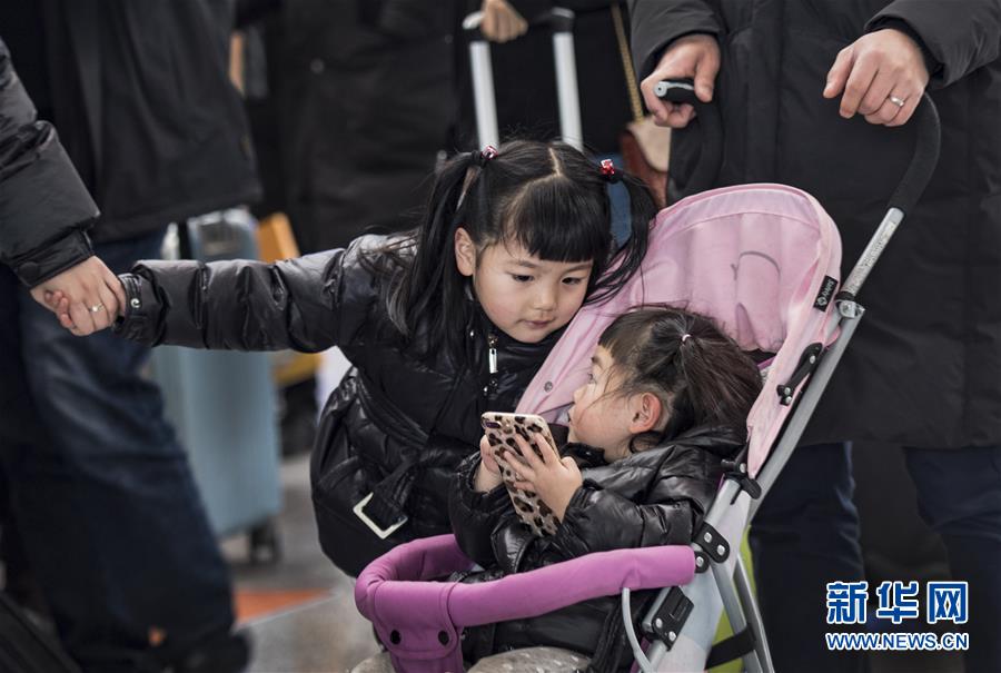 美女的秘密秘 免费视频