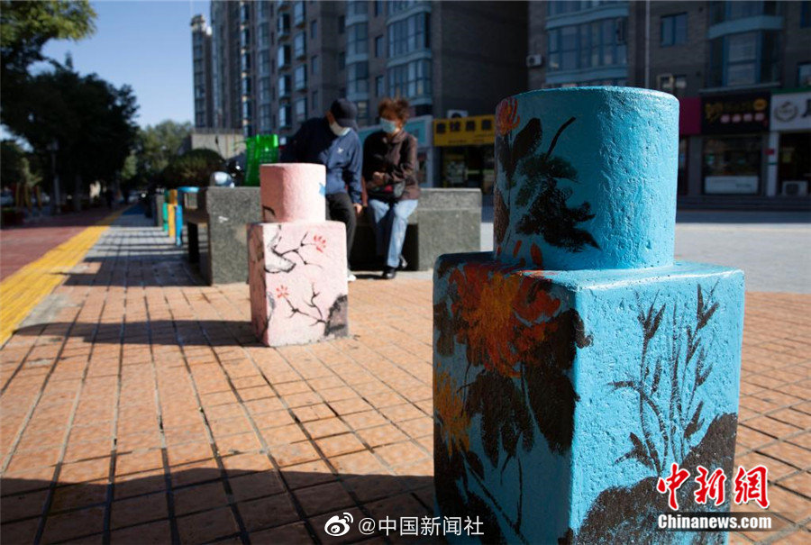 自拍 性爱 短 片