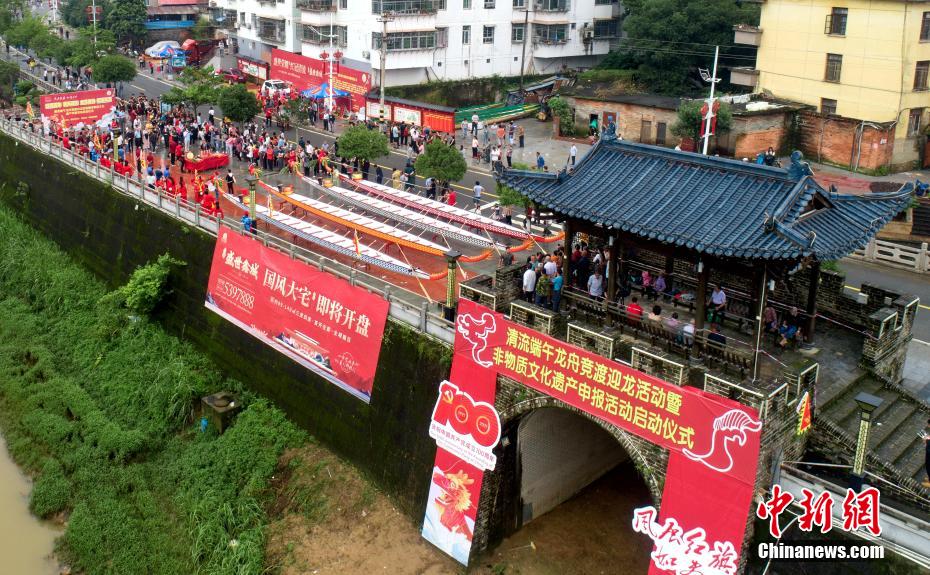 中国黑丝色情片
