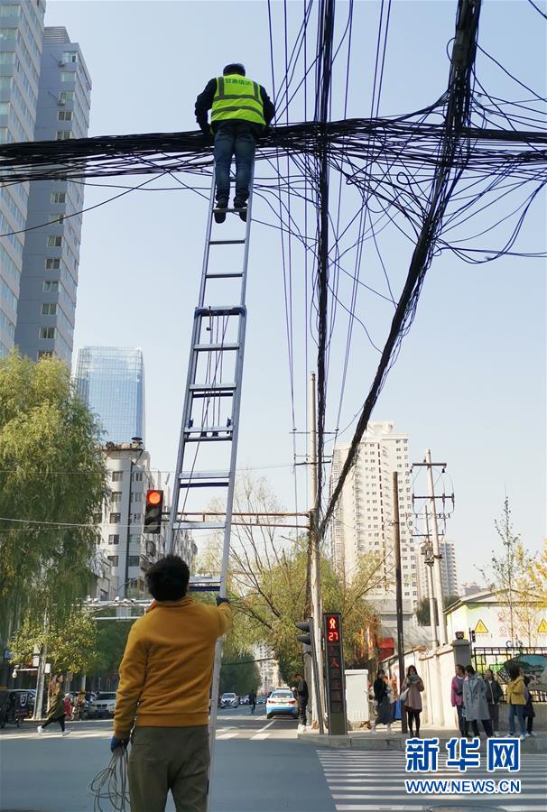 兰州2020年末总人口_兰州香烟价格表图2020