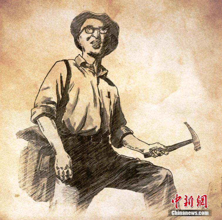 韩国理伦大片三?在线播放