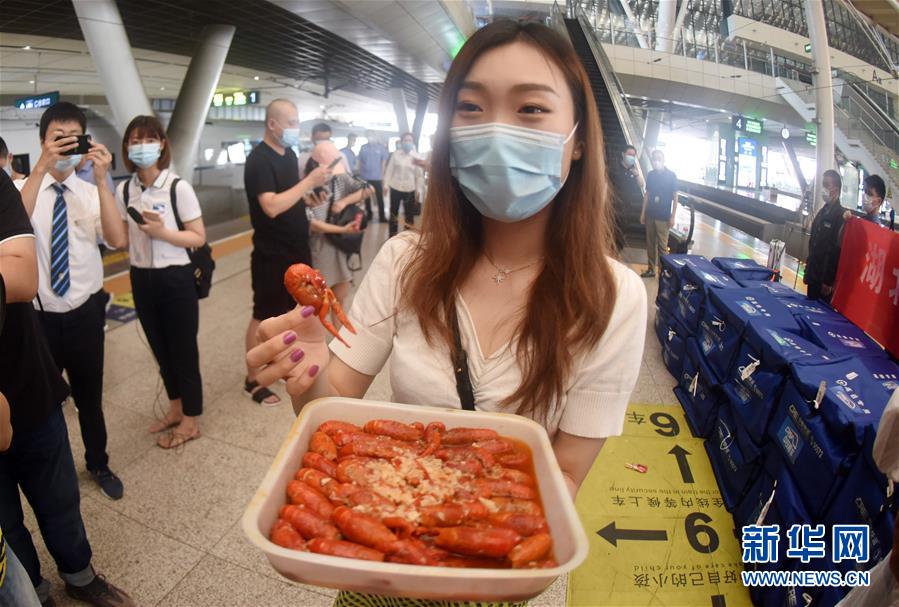 日本特黄特色AAA大片免费