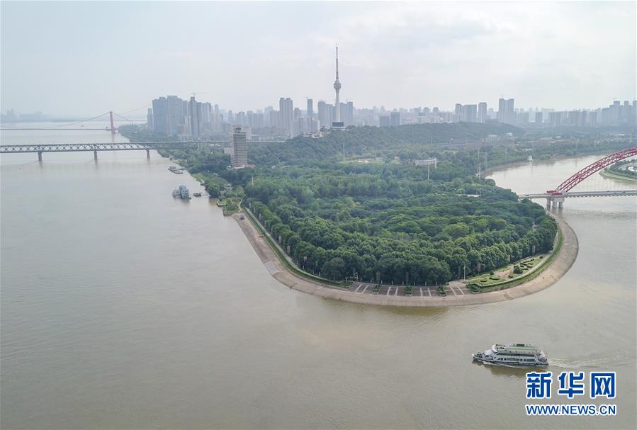 肌肌桶肌肌免费30分钟的软件