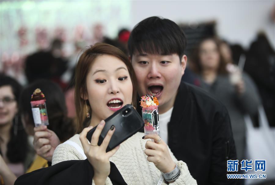 国产大学生无套内射