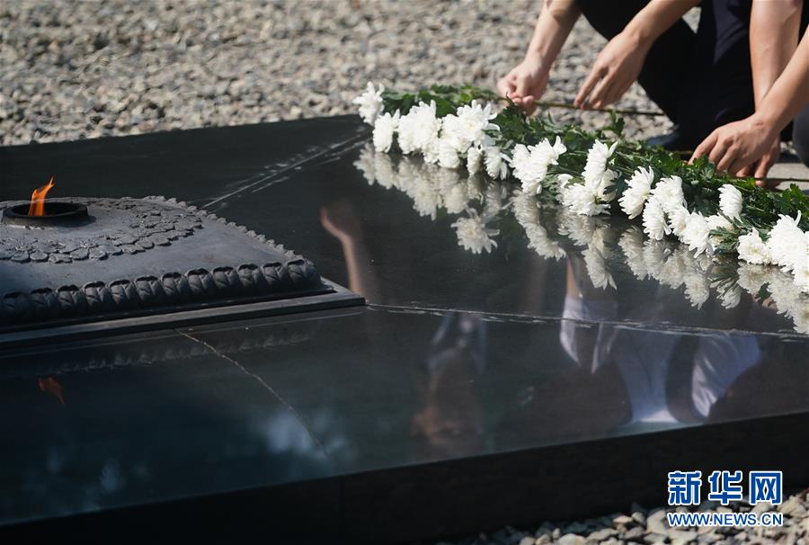 91污污