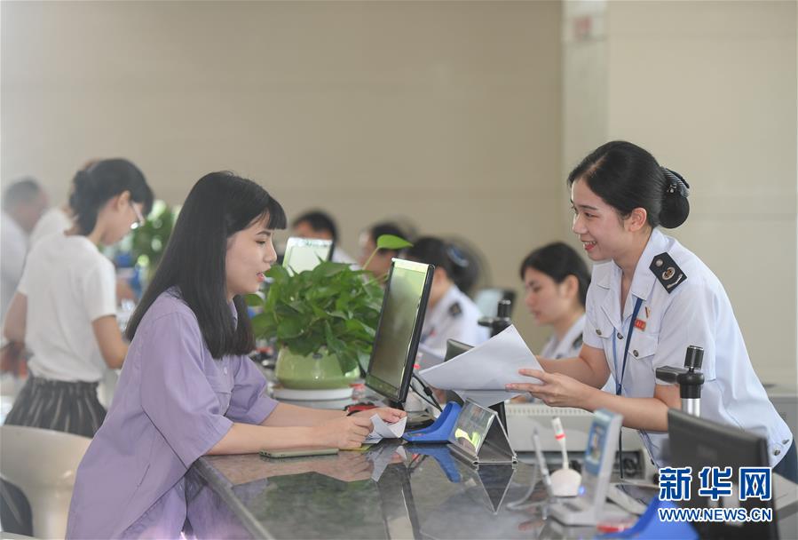 调教女仆小说H