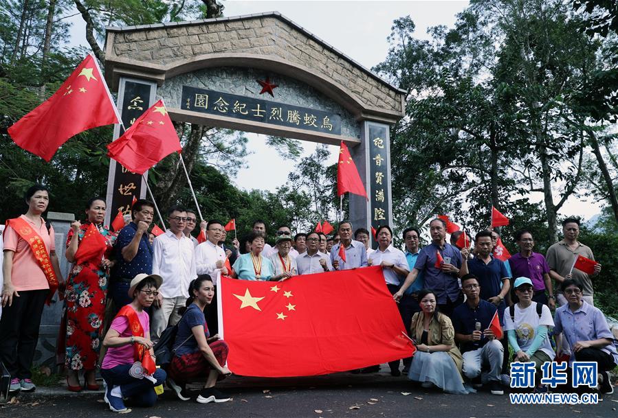 母亲失格