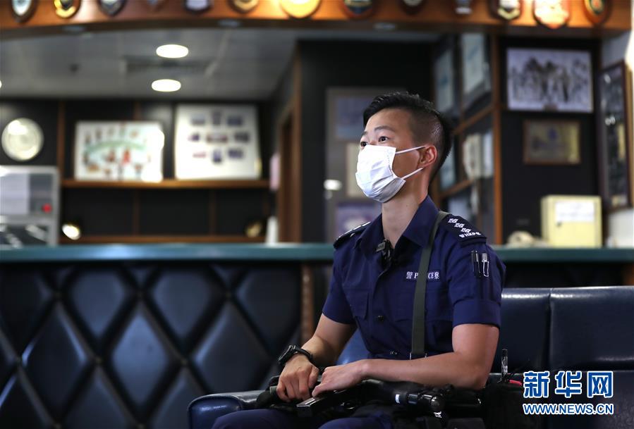 查看黄色网站