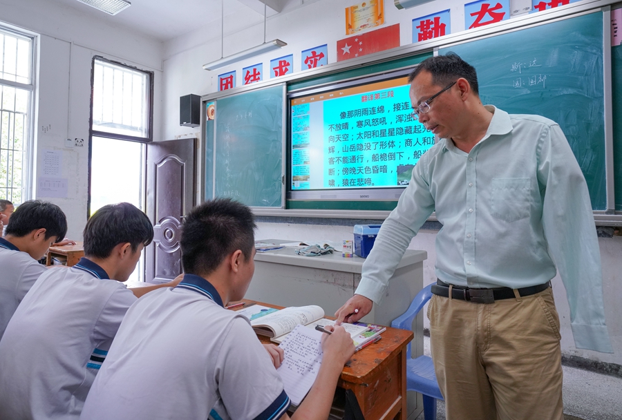 恐怖血腥网站www软件免费