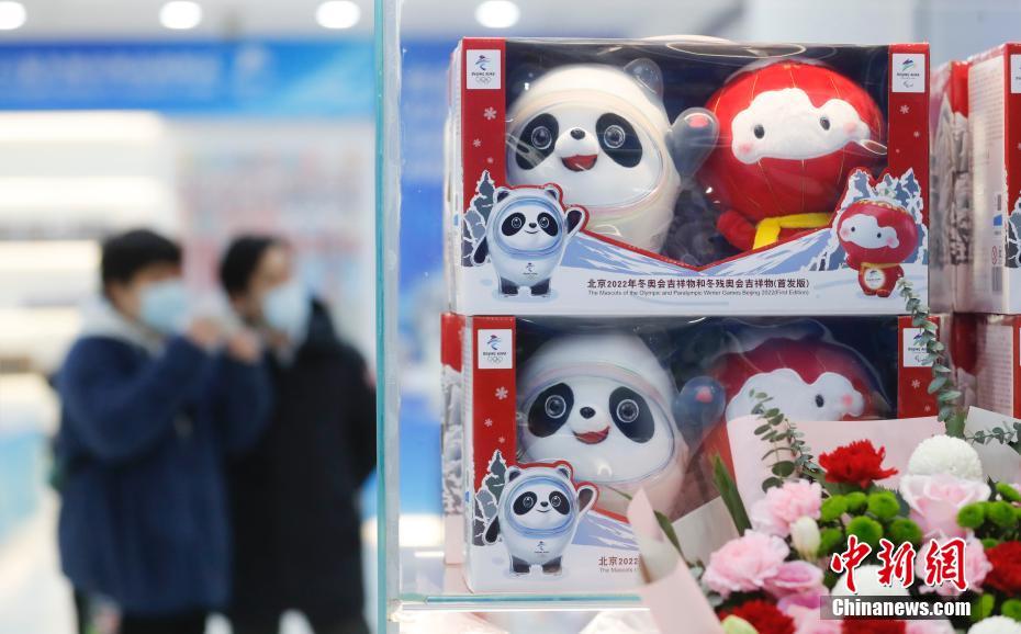 久操网站
