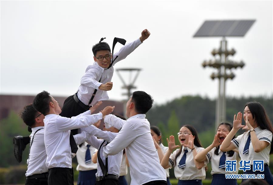 韩国一级片