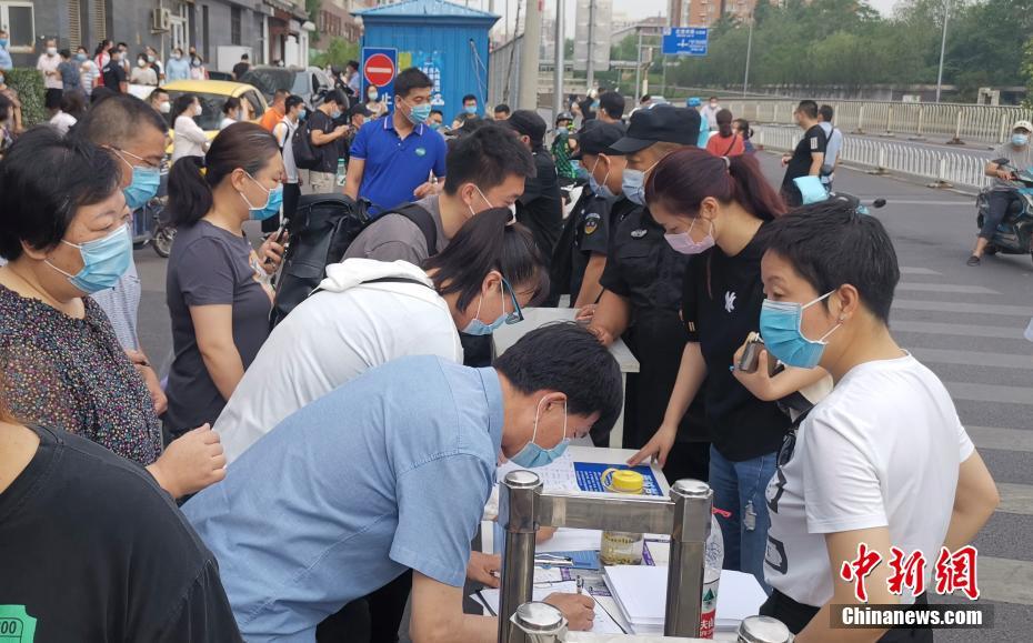 成人 电影 潮吹