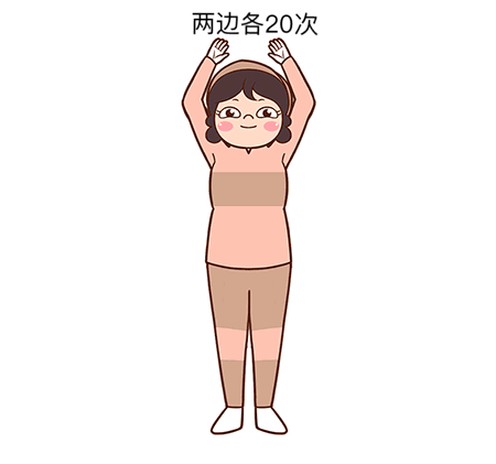 成人 色情 导航