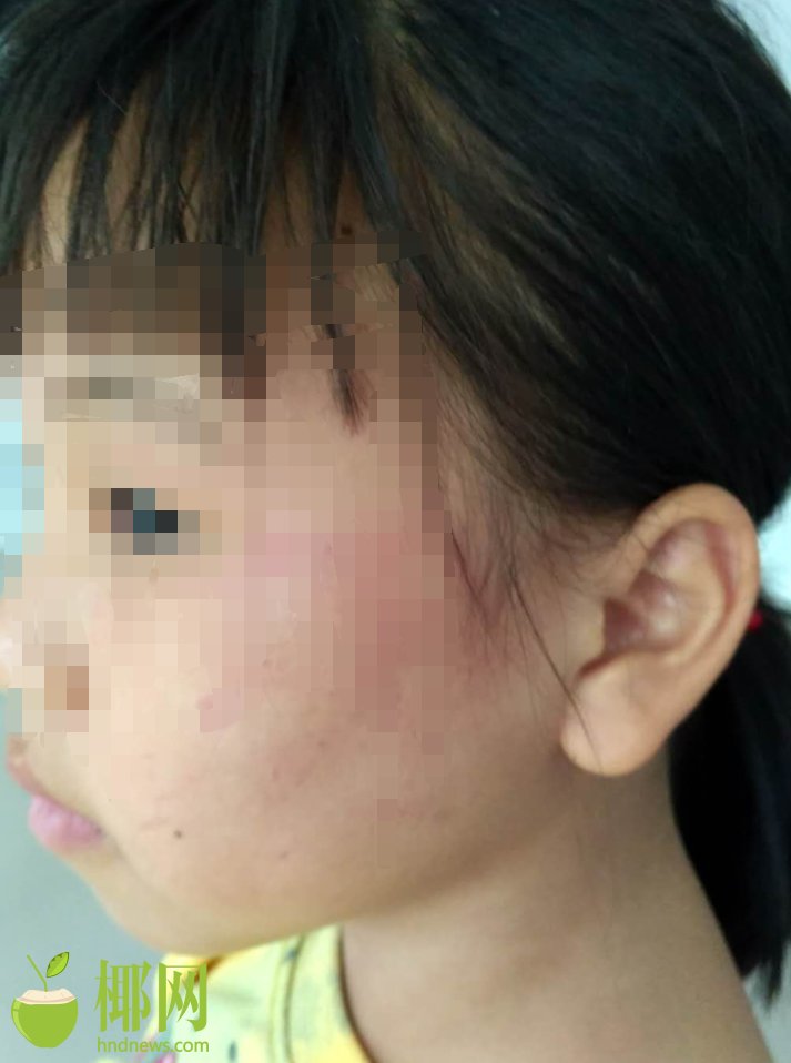  Không chỉ là một trận đấu: Văn hóa và câu chuyện đằng sau None
