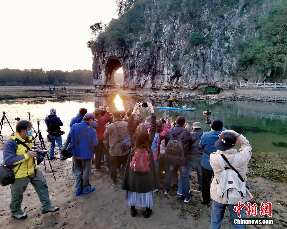 日本邪态恶动gif动图邪恶帮1