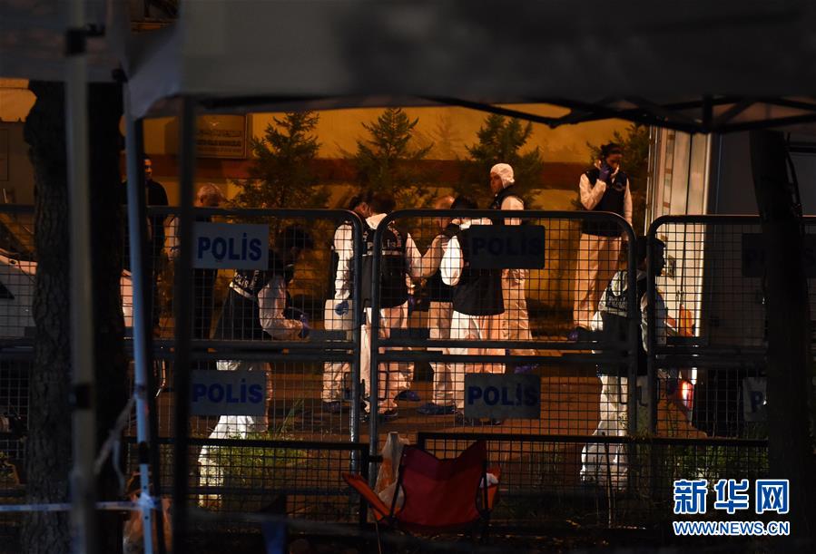 马来西亚羽毛球公开赛中国队女双组合全部晋级十六强