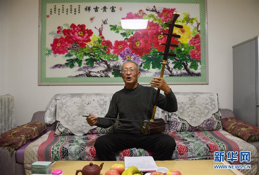 又黄又爽的网站