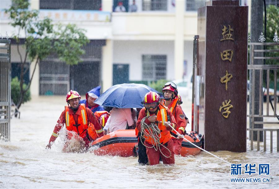 最强文明的终极对决 《战争与文明》公测在即[多图]