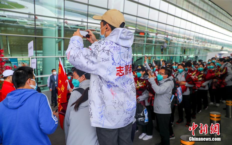 李宗瑞和贝贝一夜二次