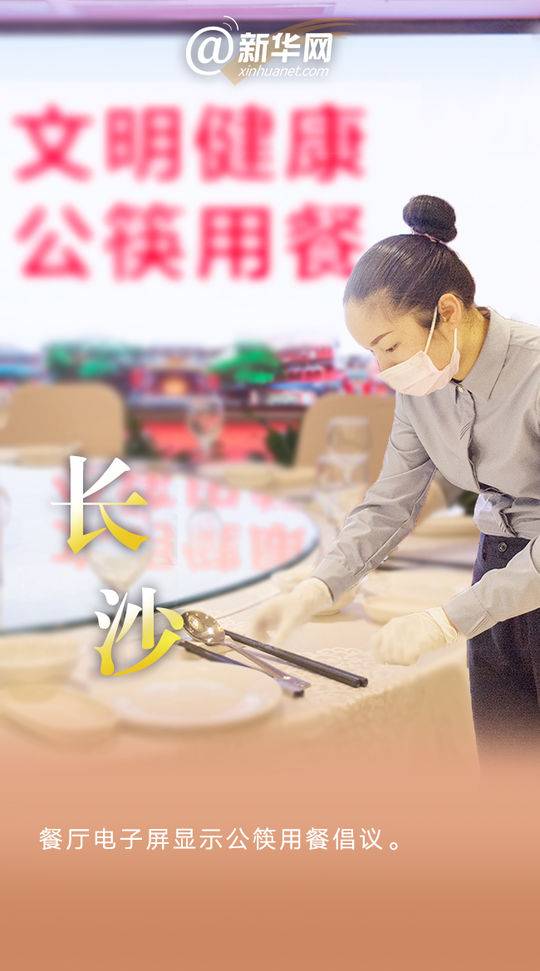欧美黄片A级