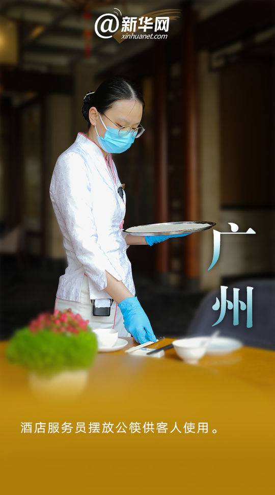 乙ozosI重口另类女人z