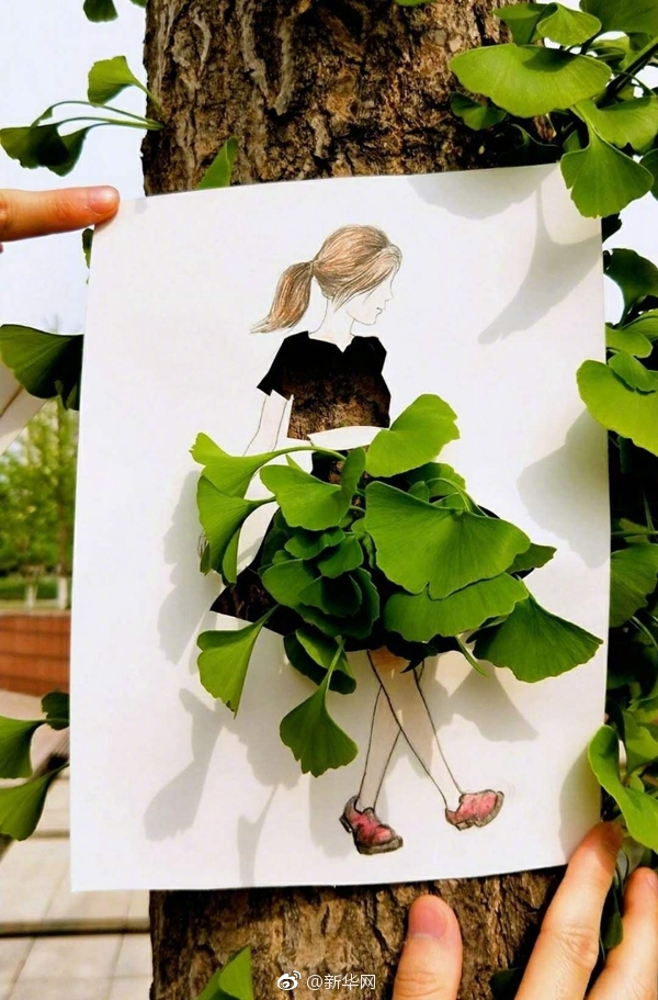 女牙醫