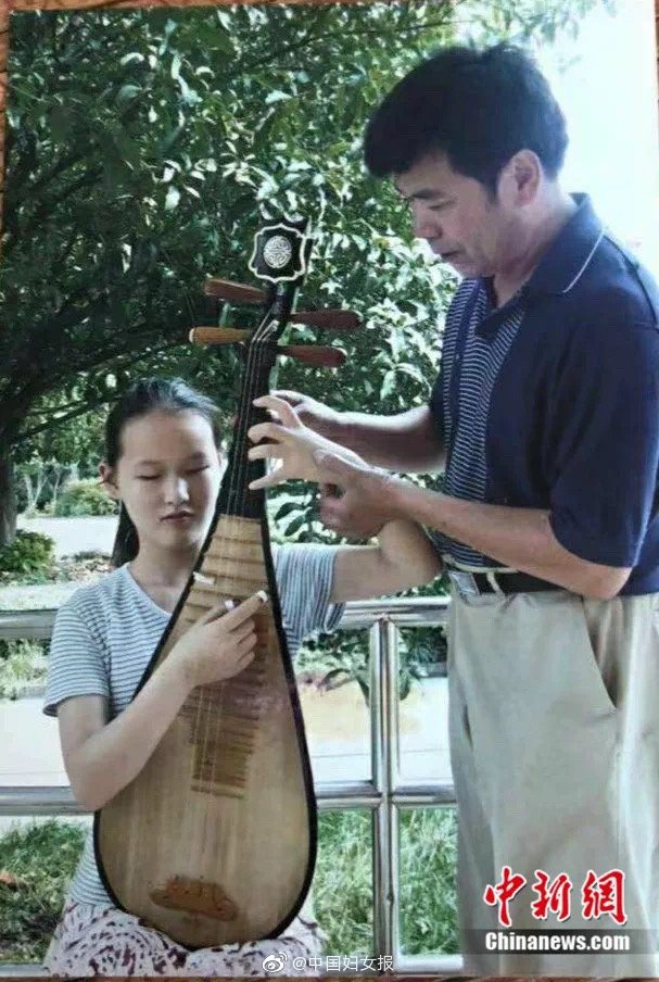 人妻内谢一区