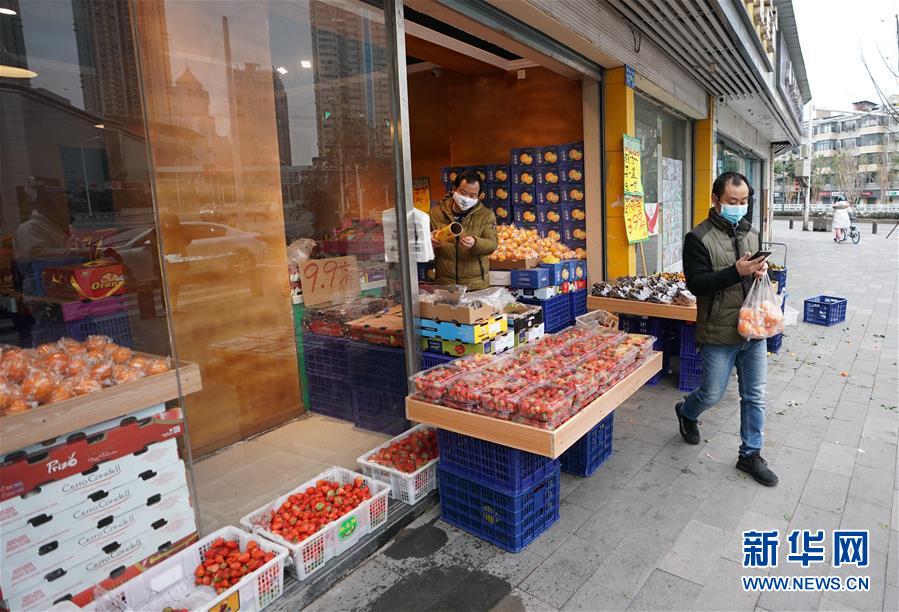极品黄色网站国产