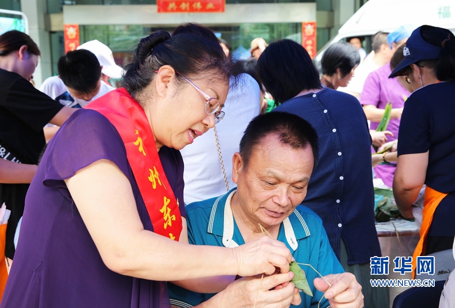 国产黄片三级