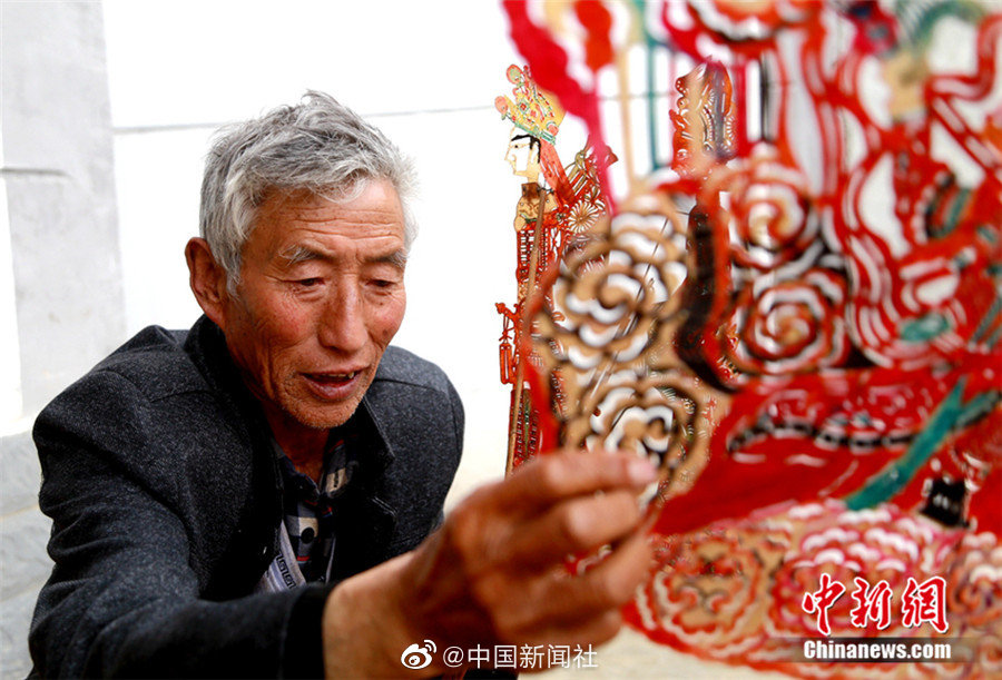 亚洲99