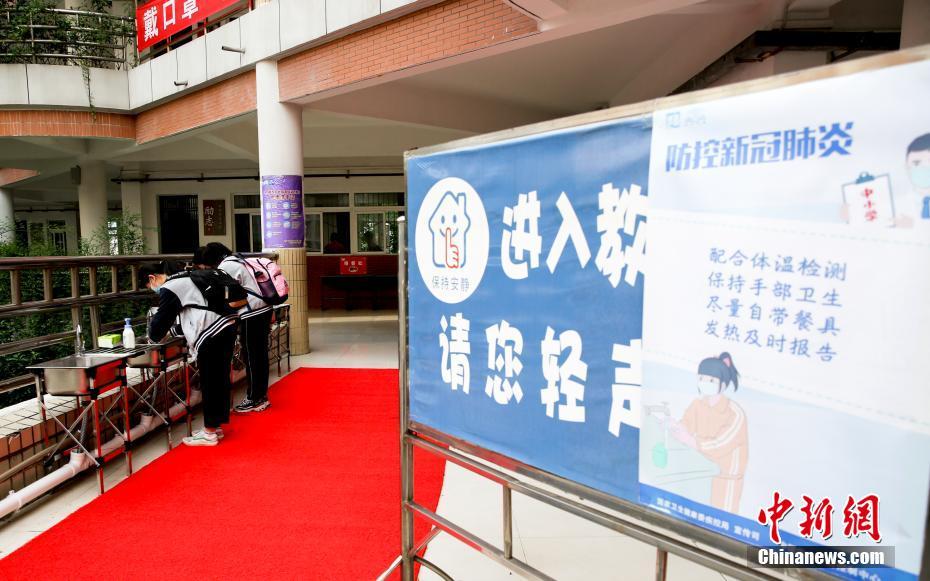 外国免费黄片