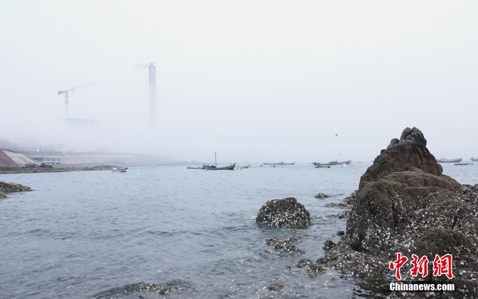 纲手裸乳被爆 白浆的动画