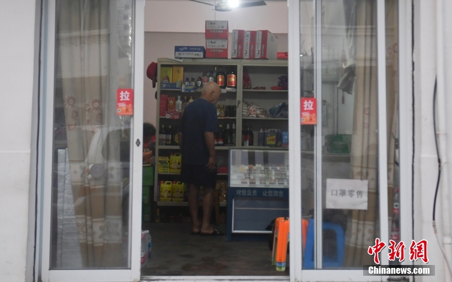 重庆年青帅哥同性黄色片网站Gaycom