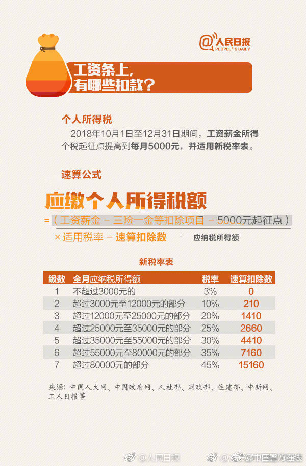 亚洲精品无码一区二区今日知乎
