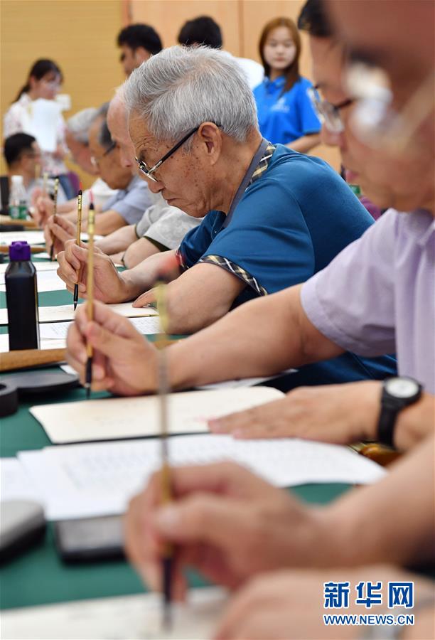 adc影视年龄确认实名认证欢迎