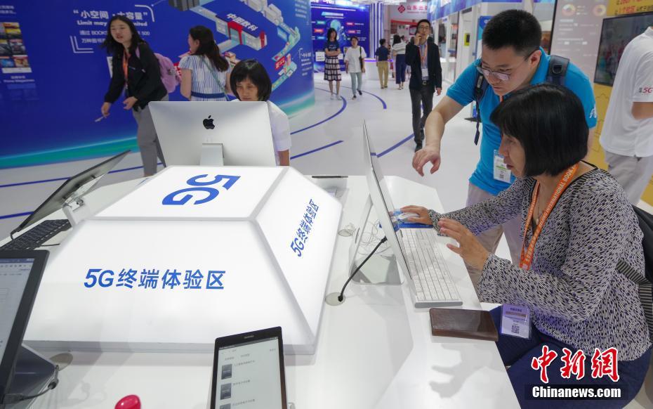 加加減乘除