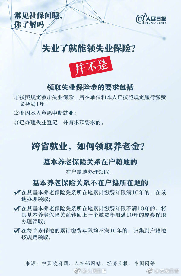 免费国产视频