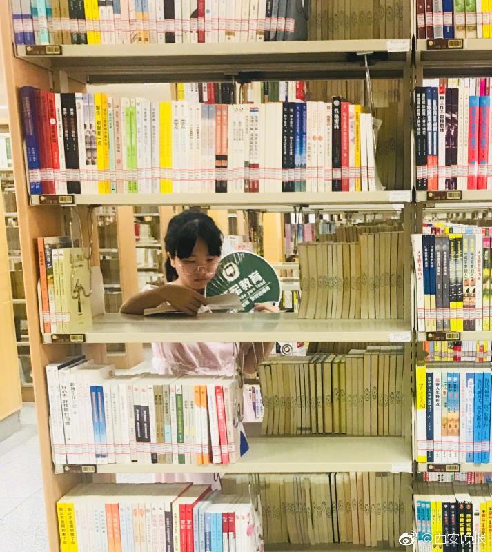 久热精品视频
