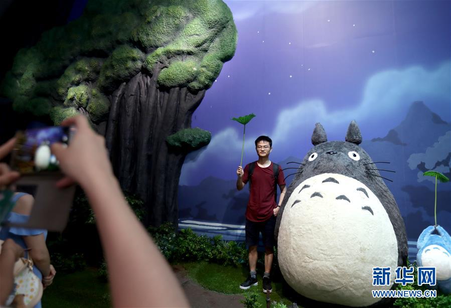 本周特别直播节目：连线答题挑战赛！另外：德邦科技舰队的持有人金主们，欢迎加入金主