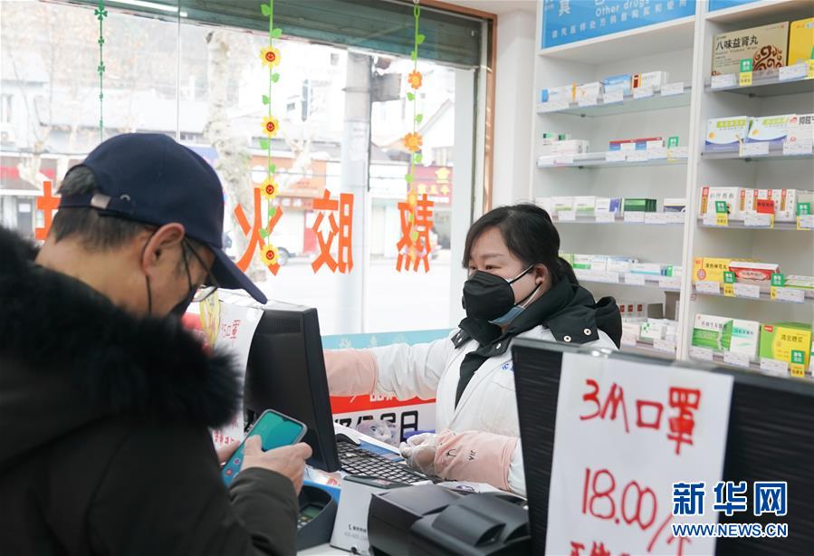 老熟女老熟妇乱搞乱弄