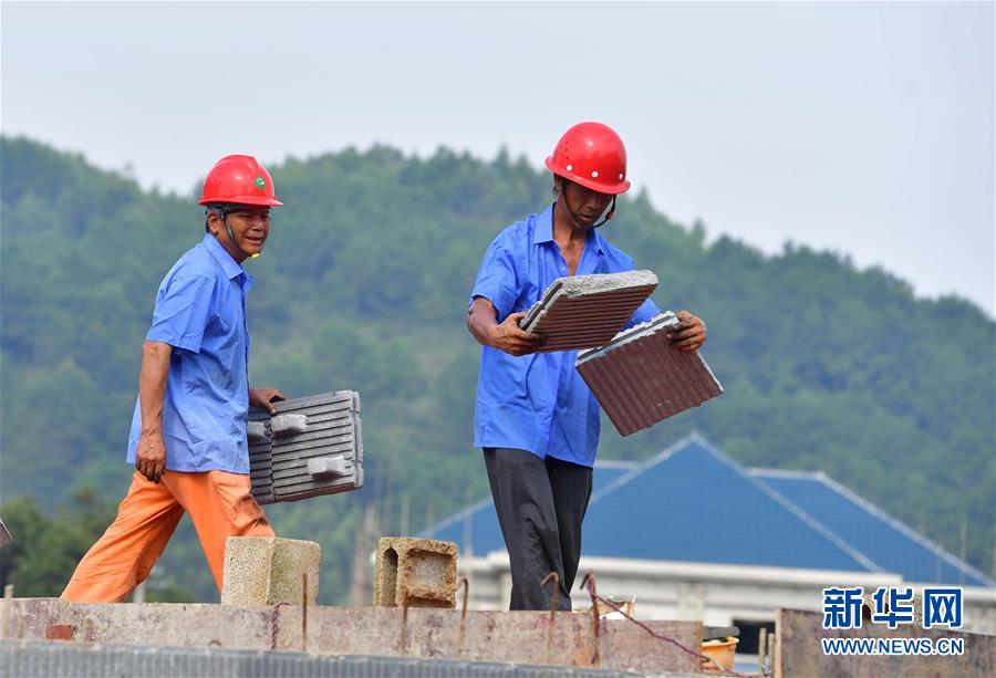 16—17女人毛片毛片同性
