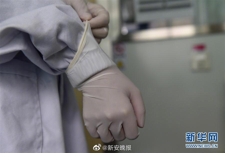 妇女性内射网站Hdwww000