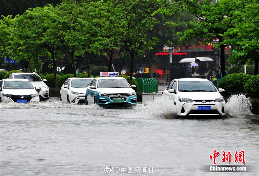 福布斯：我只需要射中空位投篮